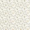 Ткань Sanderson Giles Deacon Fabric 227177 