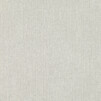 Ткань Romo Okero Textured Weaves 7863-05  купить в Москве по выгодной цене|Интернет-магазин дизайнерских решений Decorwall
