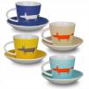  Mugs And Cups SC-0049 