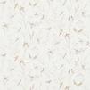 Обои для стен  Sanderson Country Woodland Wallcoverings DFAB214080 