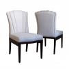  JVB-Bespoke-Furniture-Charlotte-Dining-Chair 