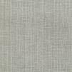 Обои для стен  Mark Alexander Paperweave Handwoven Wallcoverings MW110-03 