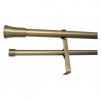 Карниз   2-kits-pommeau-bronze-160-300cm-d19-16d28-25 