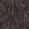 Ткань Rubelli Tweed Couleurs 17224_15 