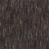 Ткань  Rubelli Tweed Couleurs 17224_15 