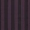 Ткань  Candy Stripes Elvan_Aubergine  купить в Москве по выгодной цене|Интернет-магазин дизайнерских решений Decorwall