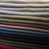 Ткань Bisson Bruneel Curtains Fabrics tobago2 
