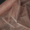 Ткань KT Exclusive Romantic Lace betty-123_2 
