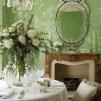 Обои для стен De Gournay Chinoiserie 0512_42 