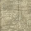 Обои для стен  York Wallcoverings Urban Chic RK4417 