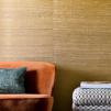 Метражные обои для стен  Dutch Walltextile Company Wall textile collection 1 Fusion 03 