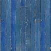 Обои для стен  Nlxl Piet Hein Eek Materials PHM-36 Blue Scrapwood SIM LR 