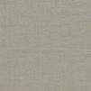 Ткань  Rue Linen 237045  купить в Москве по выгодной цене|Интернет-магазин дизайнерских решений Decorwall