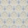 Ткань Morris & Co Morris and Friends Volume I Fabrics DMEM234544 