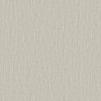 Ткань Zimmer + Rohde Vico RE 11002812  купить в Москве по выгодной цене|Интернет-магазин дизайнерских решений Decorwall