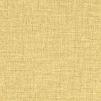 Метражные обои для стен  Texdecor Vinyl Acoustic Wallcovering Vol.II 91690307 