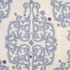 Ткань Justin Van Breda English Fabric Collection secret-garden-4 