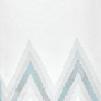 Ткань  Prestigious Textiles Aspen 7832 mountain_7832-050 mountain glacier 