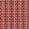 Ткань Zoffany Icons Fabrics 333015 