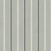 Обои для стен   Nantucket Stripes II CS90100 
