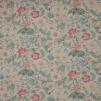 Ткань  Ashdown Fabric F4831-04 