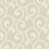 Обои для стен  York Wallcoverings Williamsburg 3 GS6242 