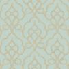 Обои для стен York Wallcoverings Filigree FL6521 