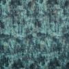 Ткань  Prestigious Textiles Surface 7212 fracture_7212-711 fracture ocean 