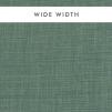 Ткань Clarke&Clarke Linoso Wide Width Fabrics F1777-15  купить в Караганде по выгодной цене|Интернет-магазин дизайнерских решений Decorwall