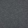 Ткань Prestigious Textiles Logan 7204 logan_7204-901 logan charcoal 