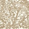 Обои для стен  Hamilton Weston The Marthe Armitage wallpapers Wild-Pear-Bronzed-Gold-web-ready 