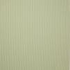 Ткань Jane Churchill Linhope J871F-09  купить в Москве по выгодной цене|Интернет-магазин дизайнерских решений Decorwall