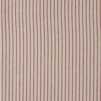 Ткань Sanderson Highgrove Stripes 237624  купить в Москве по выгодной цене|Интернет-магазин дизайнерских решений Decorwall