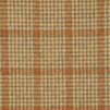 Ткань Holland & Sherry County Tweed DE12048  купить в Караганде по выгодной цене|Интернет-магазин дизайнерских решений Decorwall