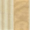 Ткань Fabricut Silk Nuances II 3546502 
