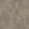 Ковер Ege Carpets  RF52952536 
