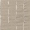 Ткань Andrew Martin Carlotta 114383-fabric-boboli-natural-fabric 