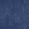 Ткань Johnstons of Elgin Blue Dusk uh219213 