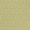 Ткань Zoffany Murano Weaves ZMUR03005 