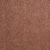 Ткань  Prestigious Textiles Chatsworth 3627 melbourne_3627-111 melbourne russet 