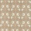 Ткань Morris & Co Morris and Friends Volume I Fabrics MFRF227231 