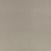 Ткань Zinc Z Suede Z794-08  купить в Москве по выгодной цене|Интернет-магазин дизайнерских решений Decorwall