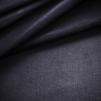 Ткань  Beaumont & Fletcher Capri Silk Velvet Capri-Midnight 