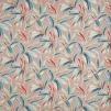 Ткань Prestigious Textiles Malibu 8666 ventura_8666-229 ventura flamingo 