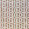 Ткань Prestigious Textiles Meeko 5058 karaz_5058-432 karaz coral reef 