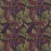 Ткань Morris & Co Morris and Friends Volume I Fabrics DM6W230271 