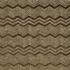 Ткань Marvic Textiles Safari III 4559-3 Bronze 