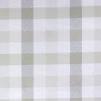Ткань Prestigious Textiles Shetland 3148 003 