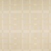 Ткань Lelievre Square 3230_01  купить в Москве по выгодной цене|Интернет-магазин дизайнерских решений Decorwall