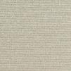 Метражные обои для стен Vescom Textile Wallcovering 04 djerba 2006 